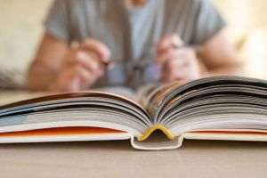 Noua programă de limba română pentru clasa a IX-a a stârnit controverse